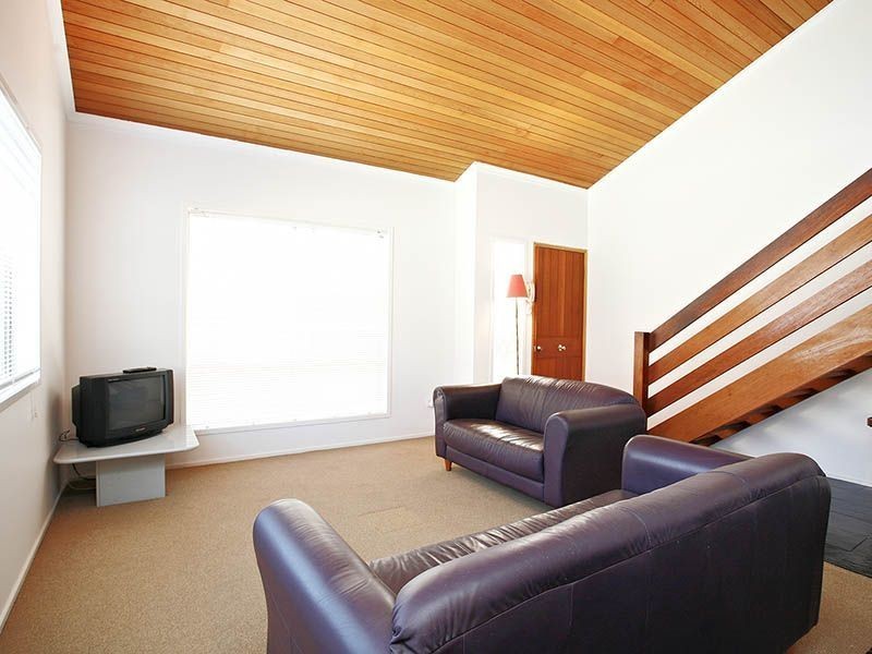 19 Winifred Street, Mango Hill QLD 4509