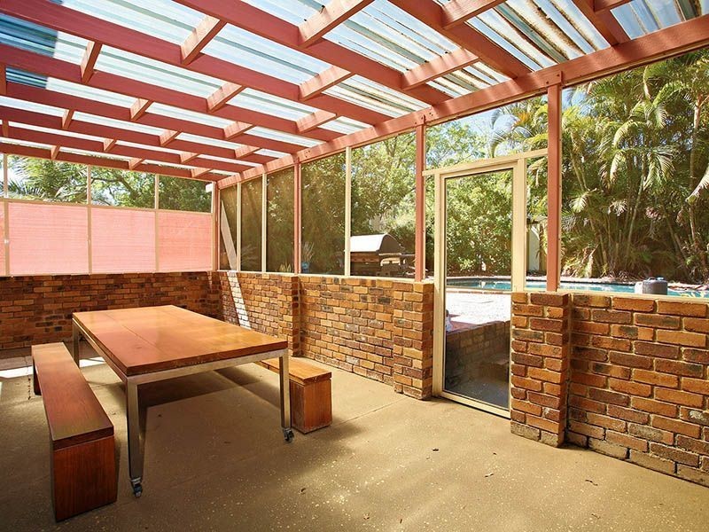 19 Winifred Street, Mango Hill QLD 4509