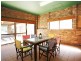 19 Winifred Street, Mango Hill QLD 4509