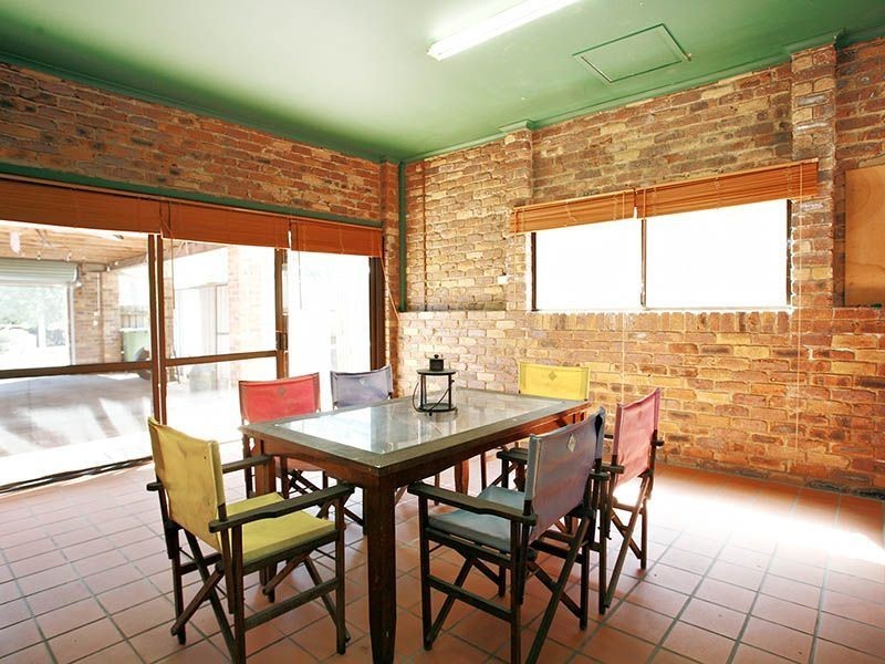 19 Winifred Street, Mango Hill QLD 4509