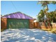 19 Winifred Street, Mango Hill QLD 4509