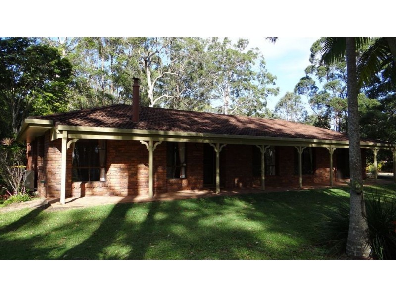 49 Blewers Road, Morayfield QLD 4506