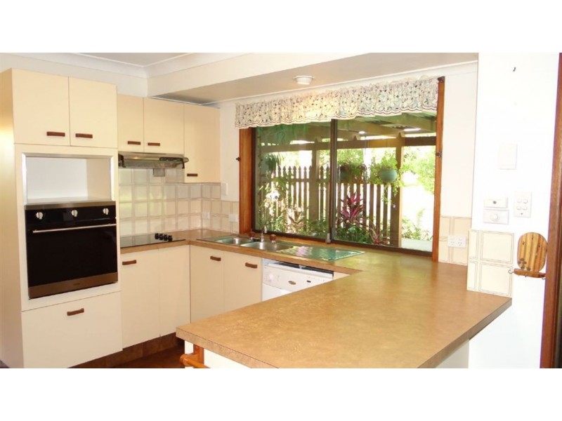 49 Blewers Road, Morayfield QLD 4506