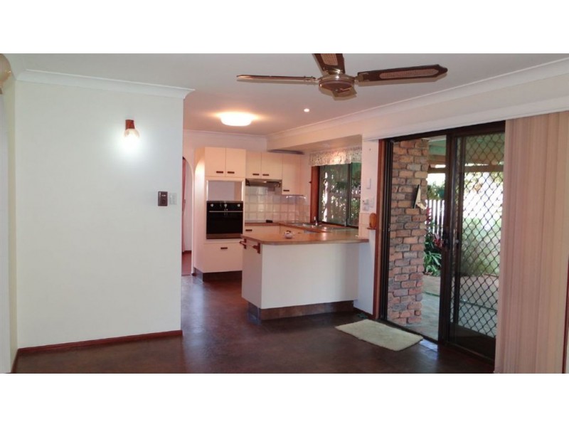 49 Blewers Road, Morayfield QLD 4506