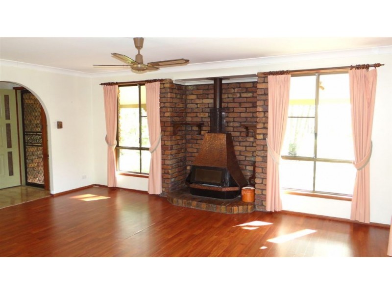 49 Blewers Road, Morayfield QLD 4506