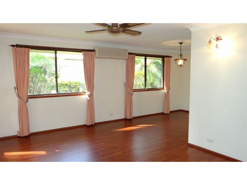 49 Blewers Road, Morayfield QLD 4506