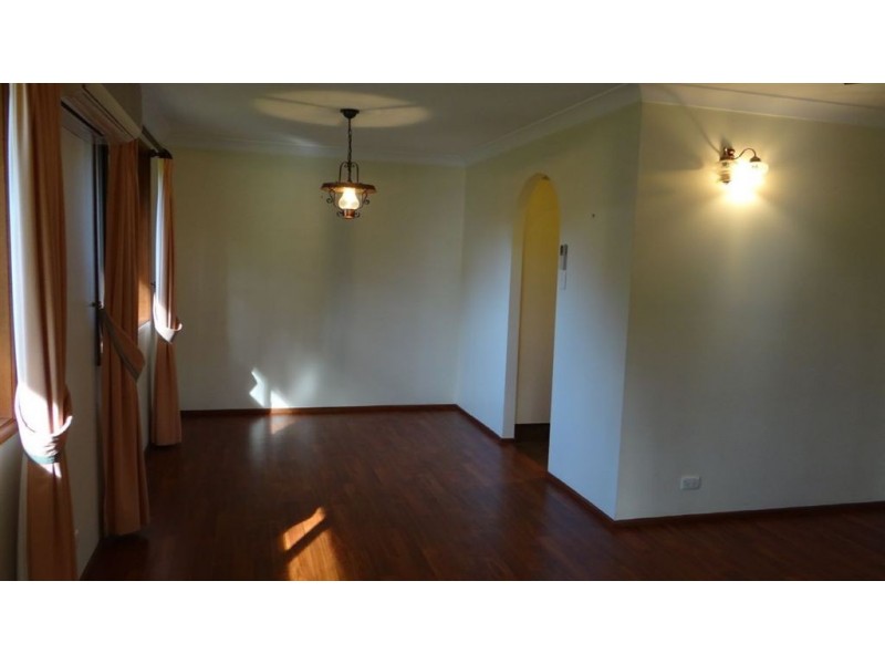 49 Blewers Road, Morayfield QLD 4506