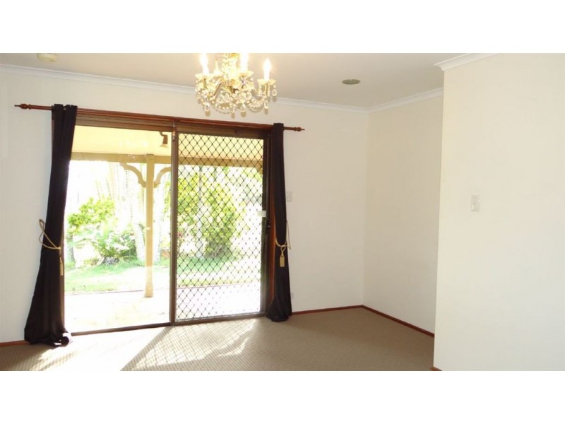 49 Blewers Road, Morayfield QLD 4506