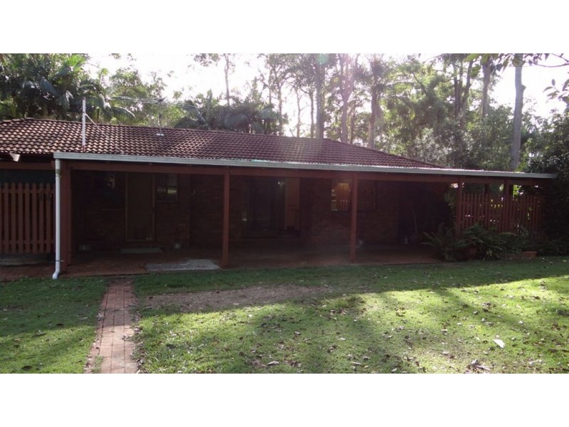 49 Blewers Road, Morayfield QLD 4506
