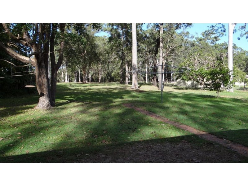 49 Blewers Road, Morayfield QLD 4506