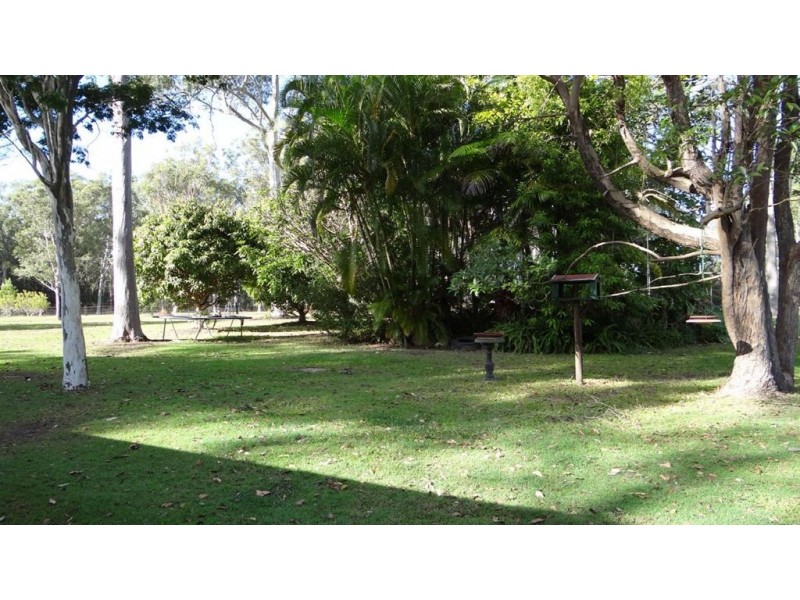 49 Blewers Road, Morayfield QLD 4506