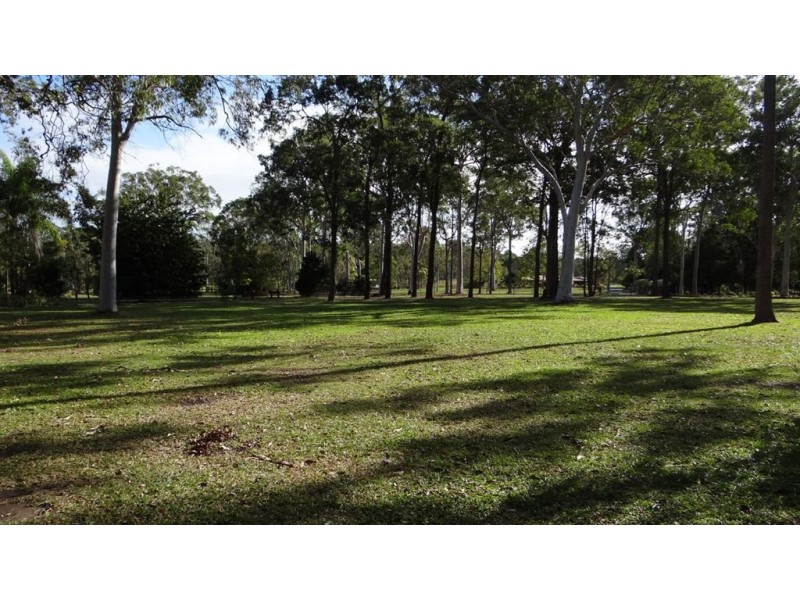 49 Blewers Road, Morayfield QLD 4506