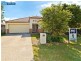 33 Heathcote Ave, North Lakes QLD 4509