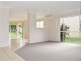 33 Heathcote Ave, North Lakes QLD 4509