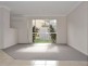 33 Heathcote Ave, North Lakes QLD 4509