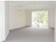 33 Heathcote Ave, North Lakes QLD 4509