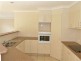 33 Heathcote Ave, North Lakes QLD 4509