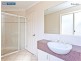 33 Heathcote Ave, North Lakes QLD 4509