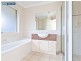 33 Heathcote Ave, North Lakes QLD 4509