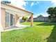 33 Heathcote Ave, North Lakes QLD 4509