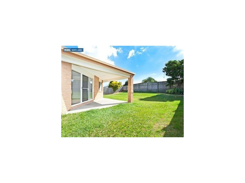 33 Heathcote Ave, North Lakes QLD 4509