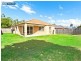 33 Heathcote Ave, North Lakes QLD 4509