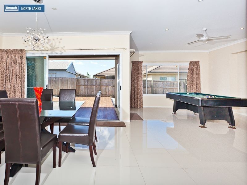 14 Couples Street, North Lakes QLD 4509