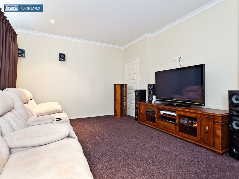 14 Couples Street, North Lakes QLD 4509