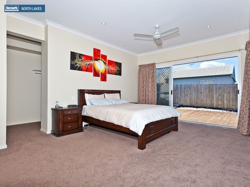 14 Couples Street, North Lakes QLD 4509