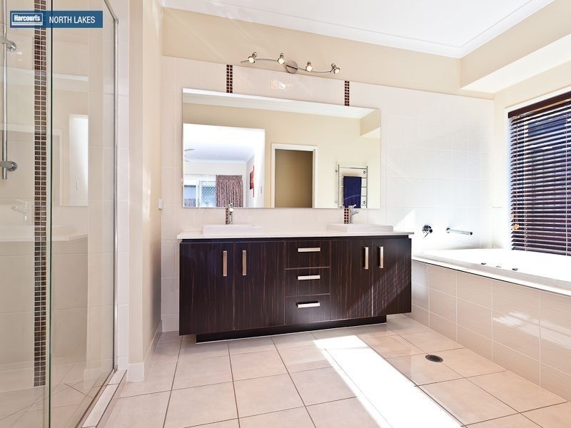 14 Couples Street, North Lakes QLD 4509