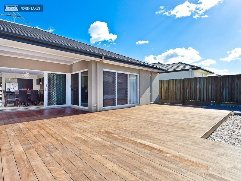 14 Couples Street, North Lakes QLD 4509