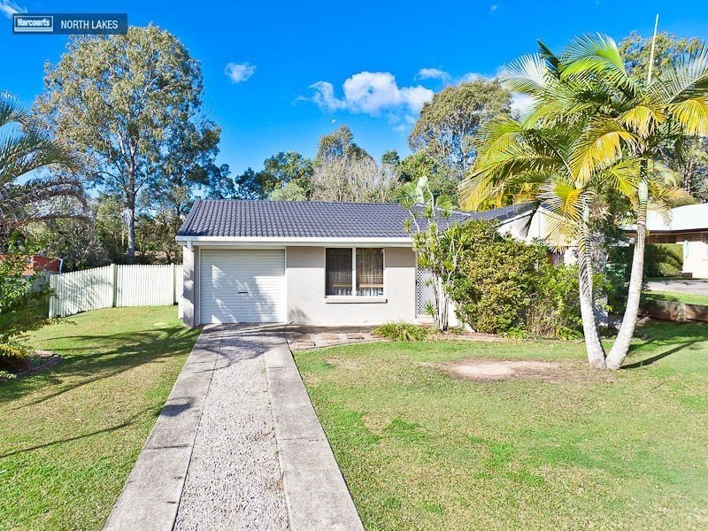 10 Highland Court, Petrie QLD 4502