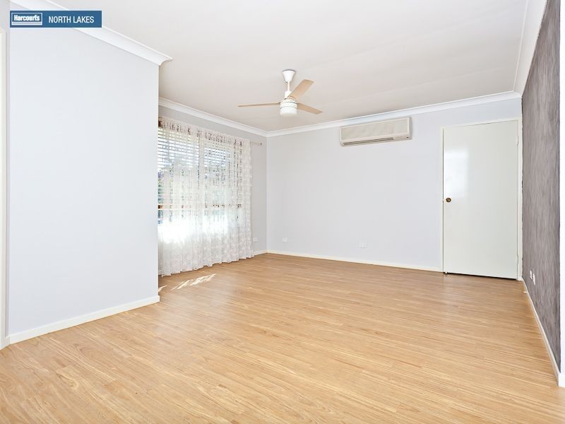 10 Highland Court, Petrie QLD 4502