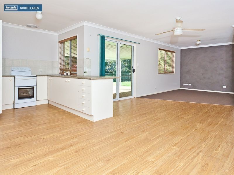 10 Highland Court, Petrie QLD 4502