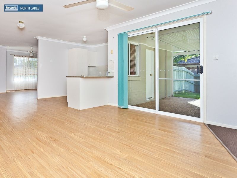 10 Highland Court, Petrie QLD 4502