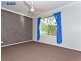 10 Highland Court, Petrie QLD 4502