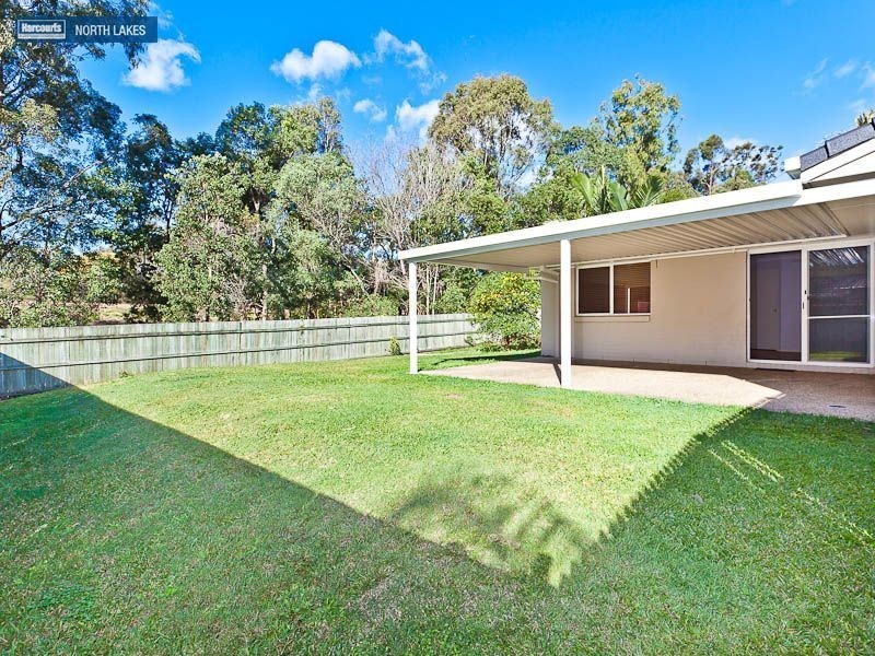 10 Highland Court, Petrie QLD 4502