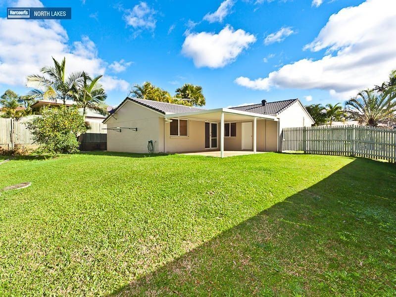 10 Highland Court, Petrie QLD 4502