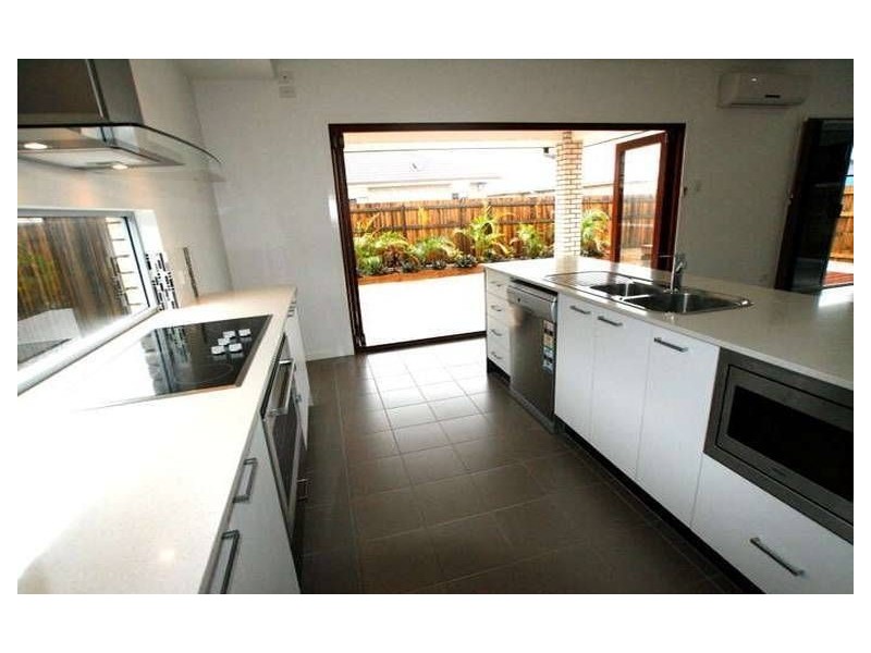 10 Dibbler Court, North Lakes QLD 4509