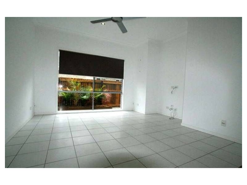 10 Dibbler Court, North Lakes QLD 4509