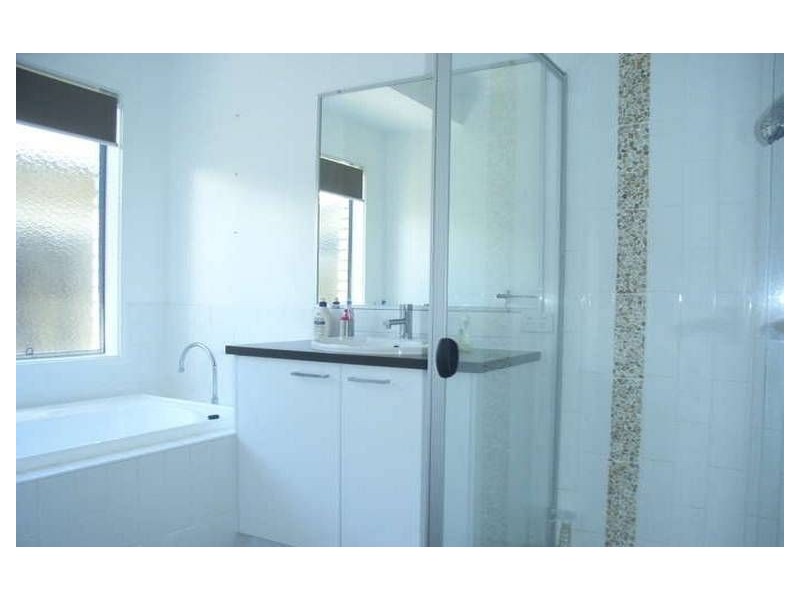 10 Dibbler Court, North Lakes QLD 4509