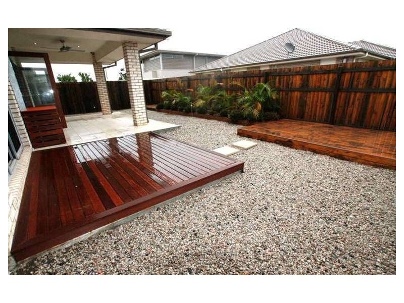 10 Dibbler Court, North Lakes QLD 4509