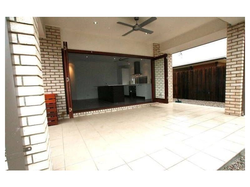 10 Dibbler Court, North Lakes QLD 4509