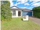 16 Whitfield Crescent, North Lakes QLD 4509