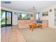 16 Whitfield Crescent, North Lakes QLD 4509