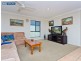16 Whitfield Crescent, North Lakes QLD 4509