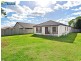 16 Whitfield Crescent, North Lakes QLD 4509