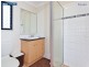 16 Whitfield Crescent, North Lakes QLD 4509