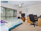 16 Whitfield Crescent, North Lakes QLD 4509