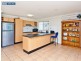 16 Whitfield Crescent, North Lakes QLD 4509